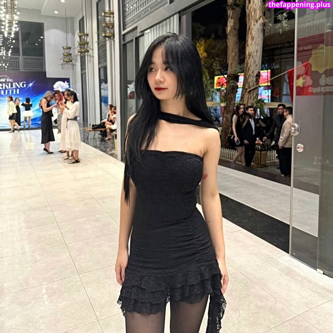 🔥 Page/ leaked private photo uncensored full