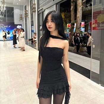 🔥 Dear hineko leaked private photo uncensored full