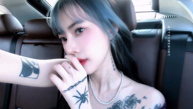 🔥 Deardearrrii leaked private photo uncensored full