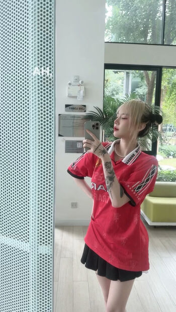 🔥 Deardearrrii leaked private photo uncensored full
