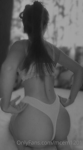 🔥 Dearpeach xx page leaked private photo uncensored full