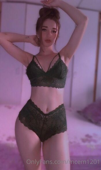 🔥 Dearpeach xx page leaked private photo uncensored full