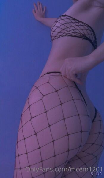 🔥 Dearpeach xx leaked private photo uncensored full