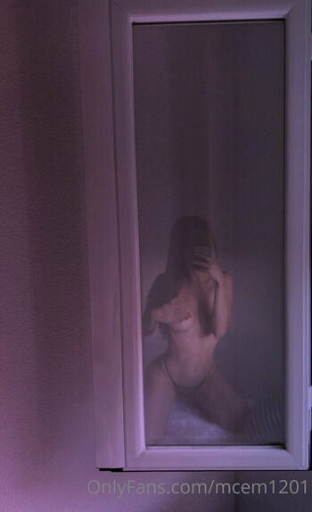 🔥 Dearpeach xx leaked private photo uncensored full