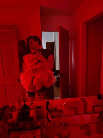 🔥 Deathbyromy leaked private photo uncensored full