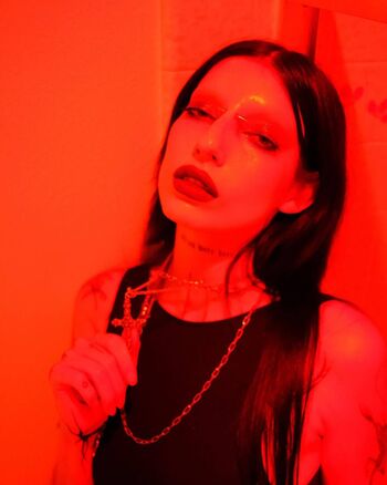🔥 Deathbyromy leaked private photo uncensored full