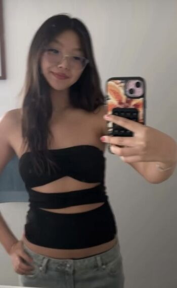 🔥 Defnotdolkarr leaked private photo uncensored full