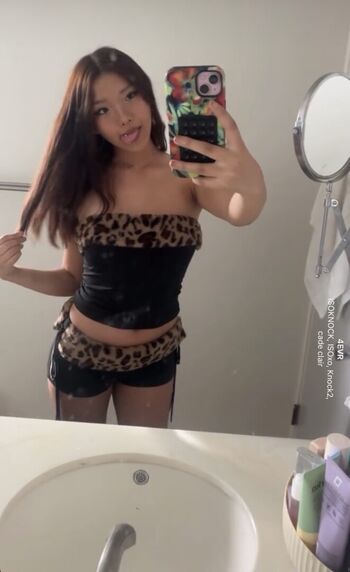 🔥 Defnotdolkarr leaked private photo uncensored full