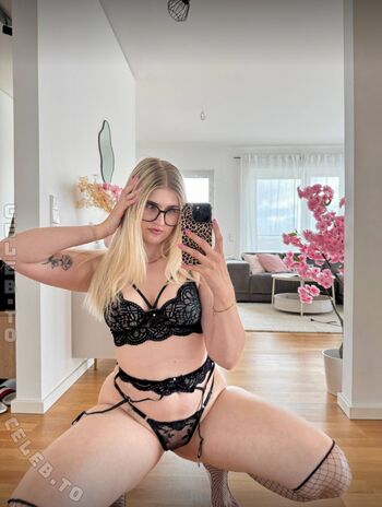 🔥 Deineemilia page leaked private photo uncensored full