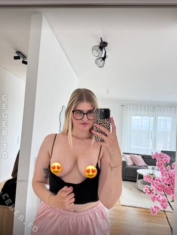 🔥 Deineemilia page leaked private photo uncensored full