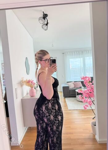 🔥 Deineemilia page leaked private photo uncensored full