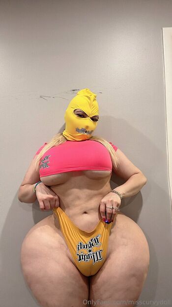 🔥 Deisy garcia leaked private photo uncensored full