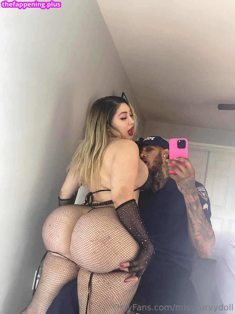 🔥 Page/ leaked private photo uncensored full