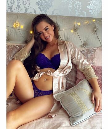 🔥 Delaina kilduff  page leaked private photo uncensored full