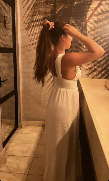 🔥 Delaina kilduff  page leaked private photo uncensored full