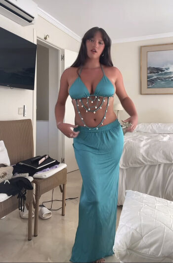 🔥 Delaina kilduff  page leaked private photo uncensored full