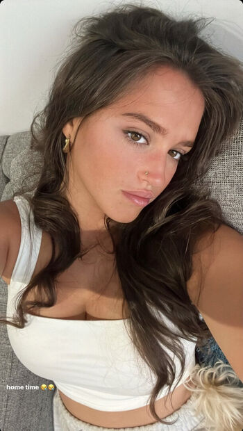 🔥 Delaina kilduff  page leaked private photo uncensored full