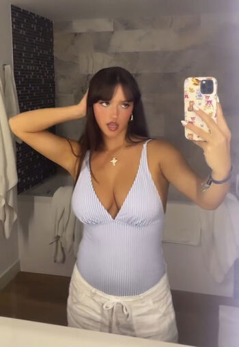 🔥 Delaina kilduff  page leaked private photo uncensored full