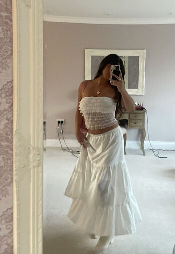 🔥 Delaina kilduff  page leaked private photo uncensored full