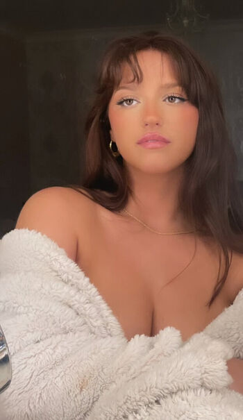 🔥 Delaina kilduff  page leaked private photo uncensored full