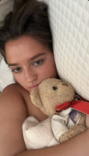 🔥 Delaina kilduff  page leaked private photo uncensored full