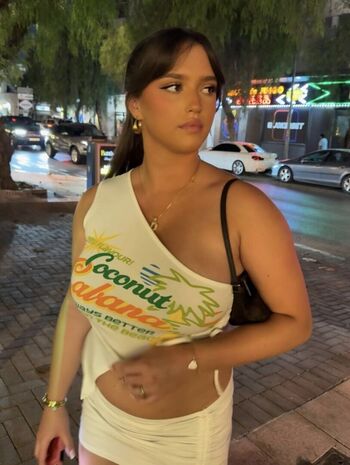 🔥 Delaina kilduff  page leaked private photo uncensored full