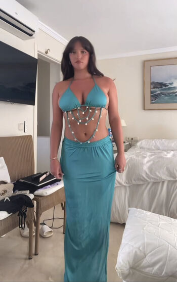 🔥 Delaina kilduff  page leaked private photo uncensored full