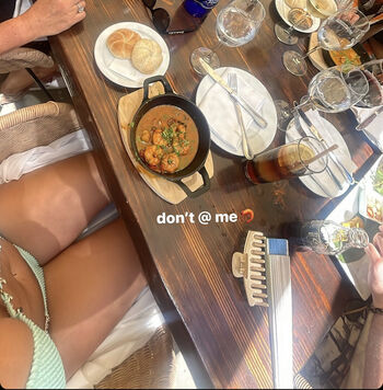 🔥 Delaina kilduff  page leaked private photo uncensored full