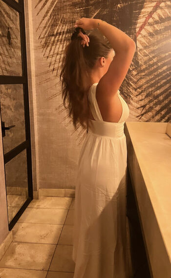 🔥 Delaina kilduff  page leaked private photo uncensored full