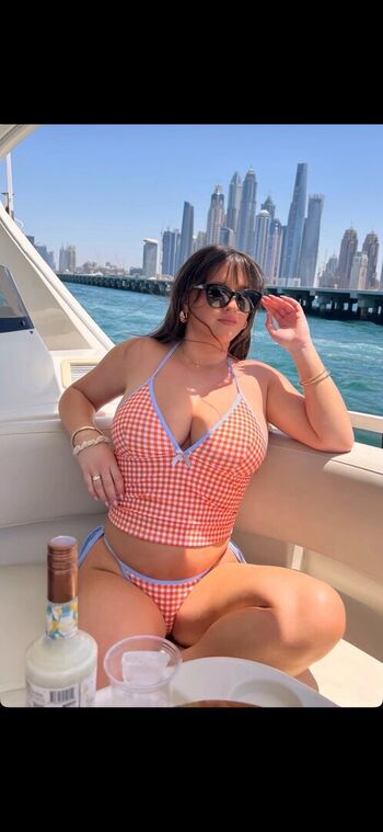 🔥 Delaina kilduff  page leaked private photo uncensored full