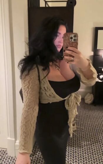 🔥 Delaina kilduff  page leaked private photo uncensored full