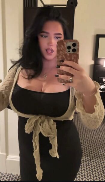 🔥 Delaina kilduff  page leaked private photo uncensored full