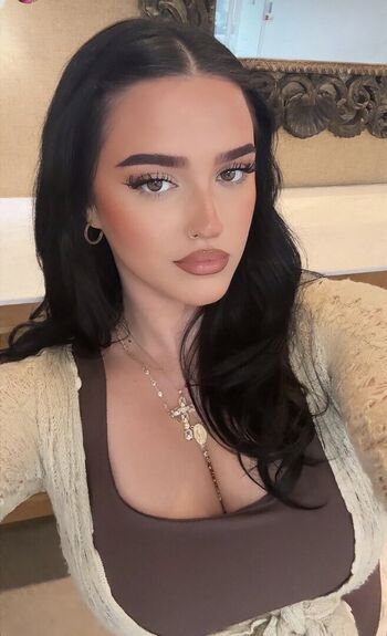 🔥 Delaina kilduff  page leaked private photo uncensored full