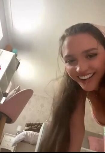 🔥 Delaina kilduff  page leaked private photo uncensored full