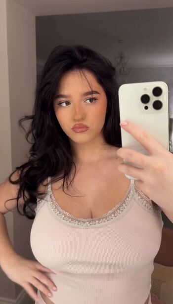 🔥 Delaina kilduff  page leaked private photo uncensored full