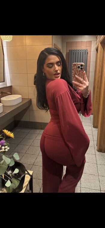 🔥 Delaina kilduff  page leaked private photo uncensored full