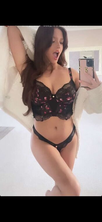 🔥 Delaina kilduff  page leaked private photo uncensored full