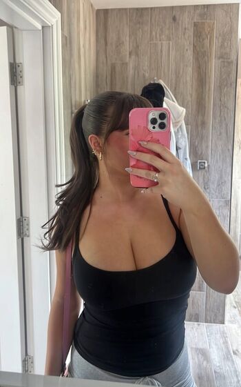 🔥 Delaina kilduff  page leaked private photo uncensored full