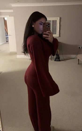 🔥 Delaina kilduff  page leaked private photo uncensored full