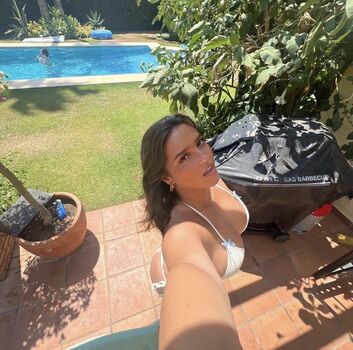 🔥 Delaina kilduff  page leaked private photo uncensored full