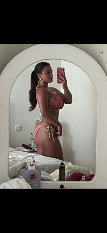 🔥 Delaina kilduff  page leaked private photo uncensored full