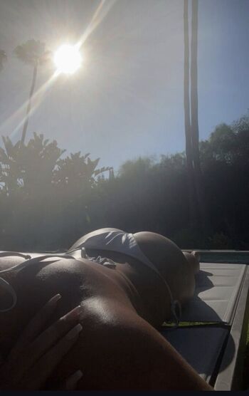 🔥 Delaina kilduff  page leaked private photo uncensored full