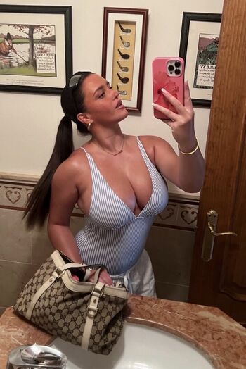 🔥 Delaina kilduff  page leaked private photo uncensored full