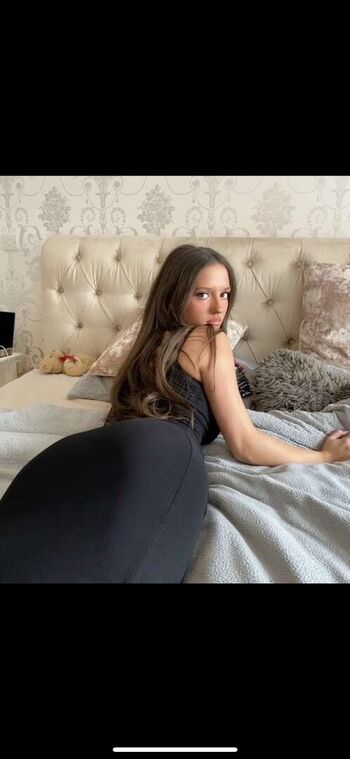 🔥 Delaina kilduff  page leaked private photo uncensored full