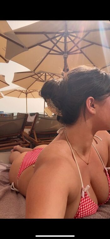 🔥 Delaina kilduff  page leaked private photo uncensored full