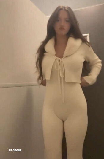 🔥 Delaina kilduff  page leaked private photo uncensored full