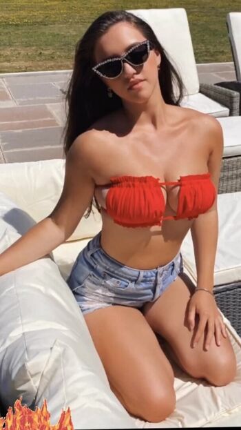 🔥 Delaina kilduff  page leaked private photo uncensored full