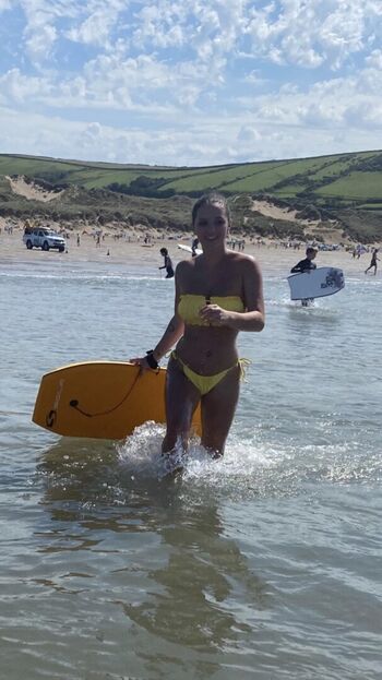 🔥 Delaina kilduff  page leaked private photo uncensored full