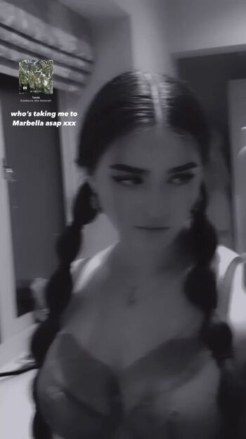 🔥 Delaina kilduff  page leaked private photo uncensored full