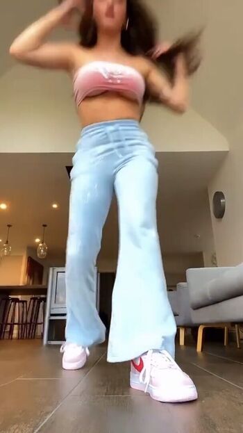 🔥 Delaina kilduff  page leaked private photo uncensored full